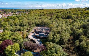 Photo 14- click for photo gallery